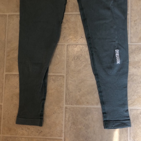 Gymshark tights - Picture 6 of 8